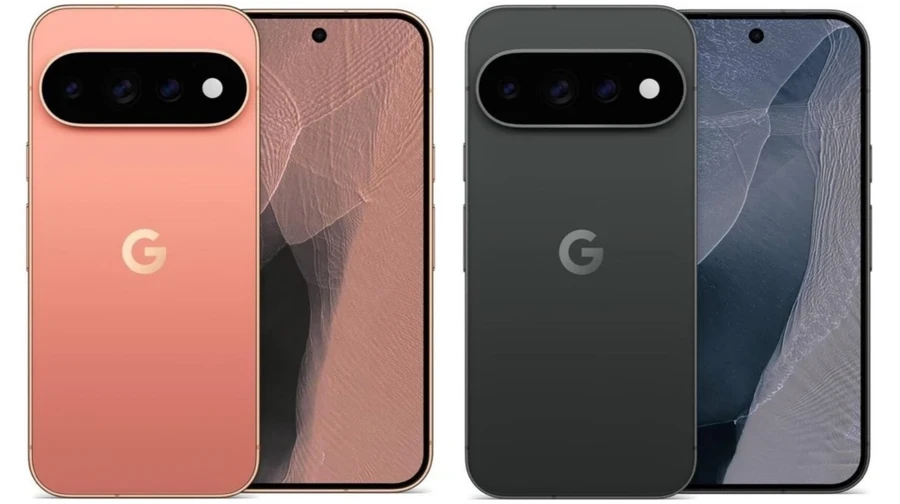 В Google підтверджують підвищення цін на нову лінійку смартфонів Pixel 11