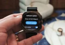 OpenAI готує ChatGPT до нової ери розумних окулярів