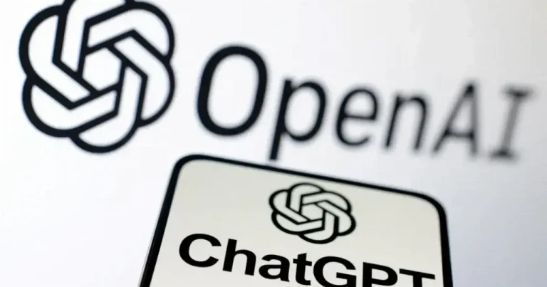 OpenAI прибирає ліміти ChatGPT для безкоштовних користувачів