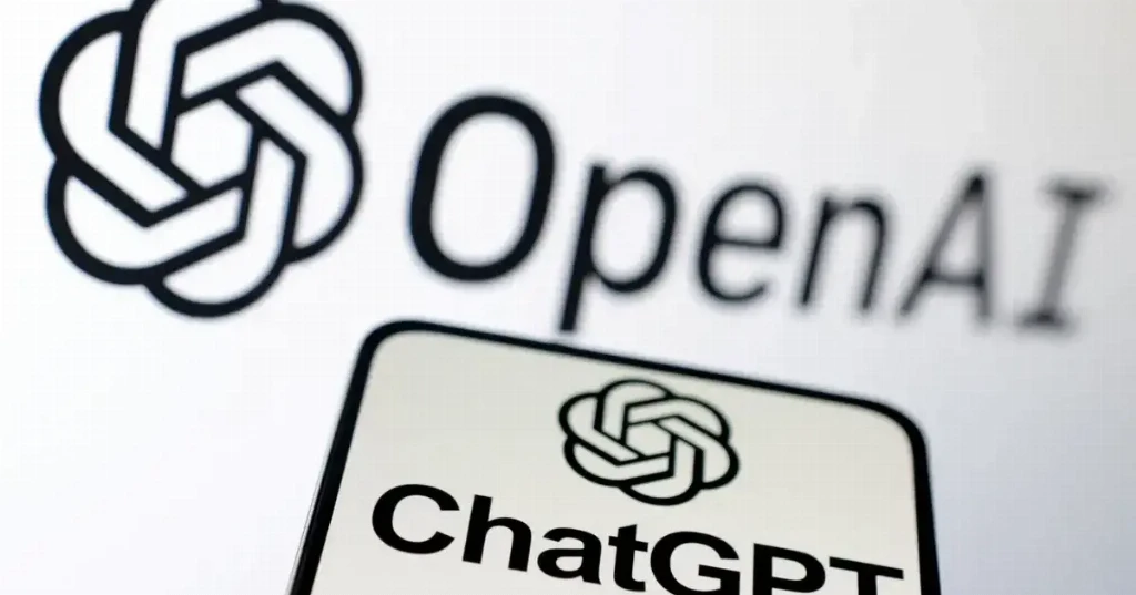 OpenAI прибирає ліміти ChatGPT для безкоштовних користувачів