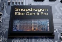 NVIDIA може купити Hugging Face за рекордні $12,9 млрд