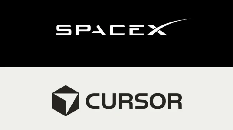 SpaceX завершила придбання стартапу Cursor, що спеціалізується на ШІ-програмуванні