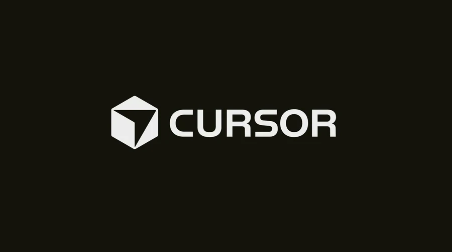 "Не звик програвати": Маск вимагає у працівників Cursor наздогнати Anthropic