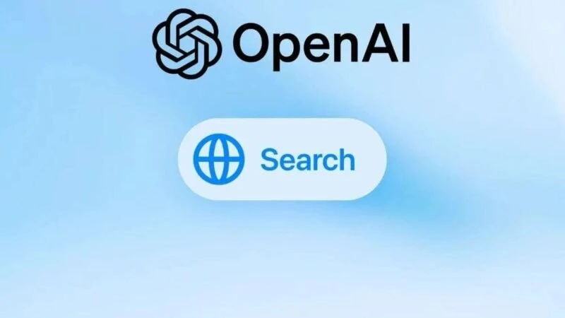 ChatGPT без лімітів, безлімітний ChatGPT, безкоштовний ChatGPT, OpenAI, ChatGPT Free, ChatGPT Go, GPT-5.6 Luna, GPT-5.6 Sol, ліміти ChatGPT, безкоштовний доступ до ChatGPT, текстові чати ChatGPT, Think у ChatGPT, оновлення ChatGPT