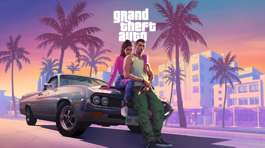 Rockstar відмовляється від системи викрадення авто "однією кнопкою" в GTA 6