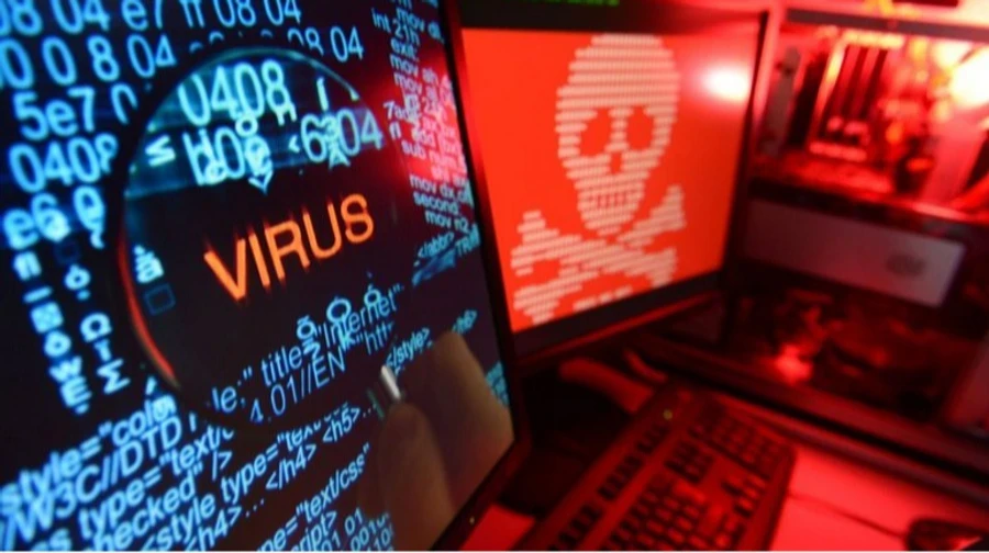 "Сплячий агент": Нове шкідливе ПЗ для Windows перебуває у неактивному стані та активується лише спецкомандою