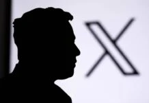 Google Pixel 11 Pro розкрили до прем’єри: відомі екран, камера та батарея
