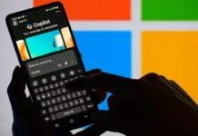 Samsung підвищила ціни на виробництво чипів до 15% через бум ШІ