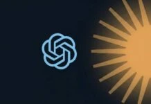Galaxy S27 Pro може отримати неочікувану камеру: новий витік