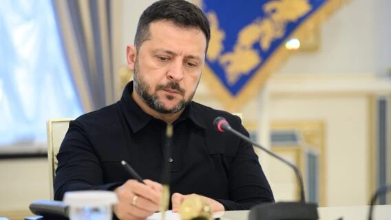 Зеленський зустрівся з представниками ритейлу та маркетплейсів. Яку підтримку готують для бізнесів?