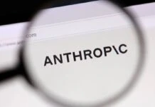 Anthropic готує ШІ, який зможе самостійно купувати товари замість вас