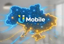 Штучний інтелект створив фейкову розвідку і ледь не спричинив конфлікт США та Китаю