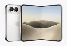 Apple зробила багатозадачність iPhone Duo кращою за iPad