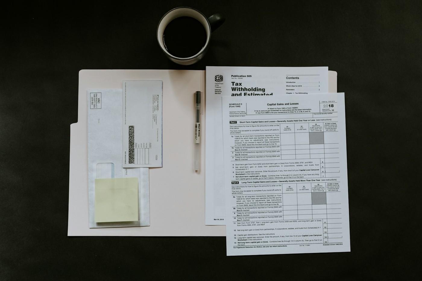 Порушення роботодавця: зміст скарги та компетенція інспекції