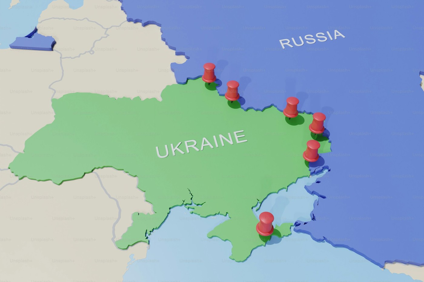Розшук ТЦК: що означає запис, хто його ініціює та як виправити помилку