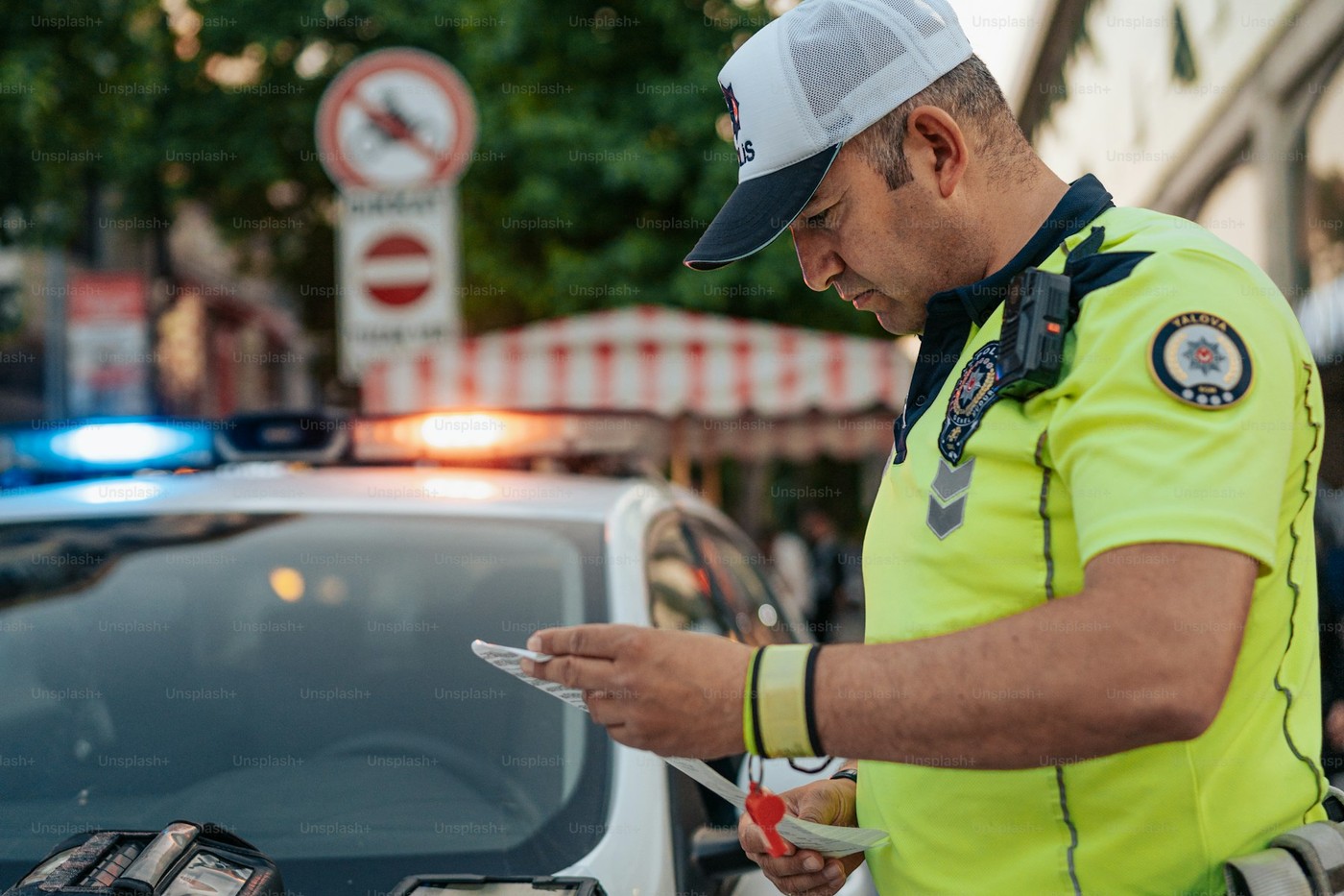 Звільнення з військової служби: підстави, рапорт і виключення зі списків