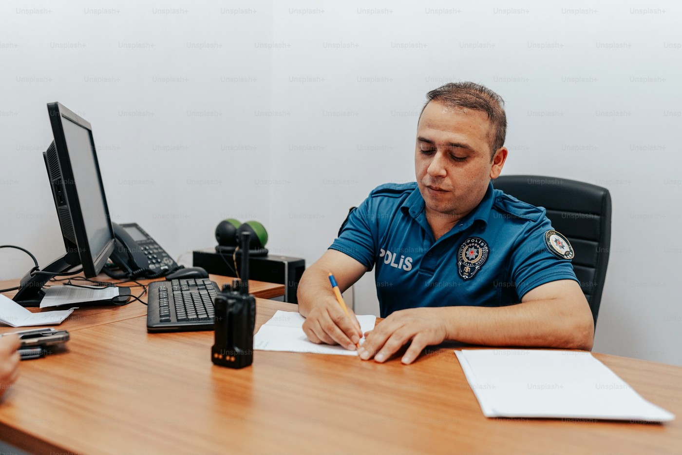 Реєстрація товариства: частки засновників і корпоративні правила