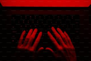 Інтернет-шахрайство: платіжні сліди, цифрові докази та кримінальне провадження